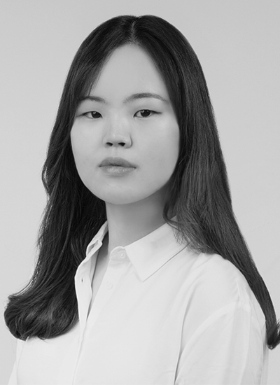 백혜빈 뮤지컬 작가