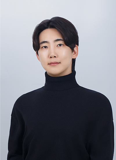 염준호 대표