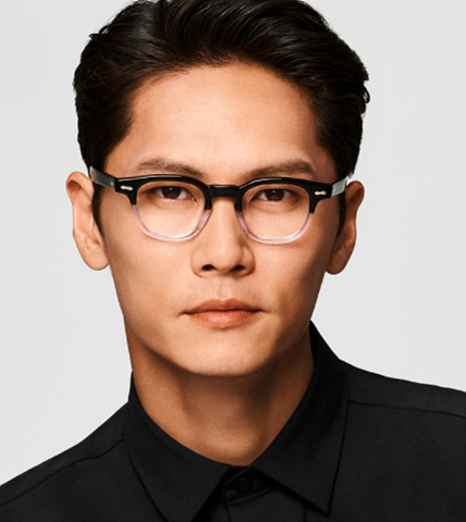 최규범 교수 사진 준비중