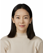 이루영 교수 사진